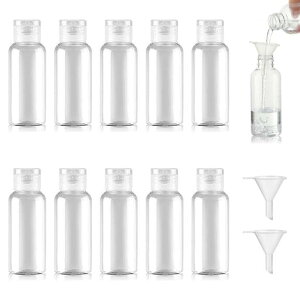 PAVIKEgx{g{g30ml12Zbge펝^ѓlߑւ{gRhfUC^t@l2{toALvp