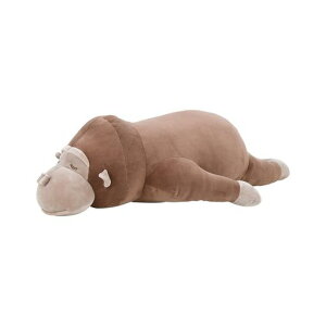 Ԃ͂ƕv~A˂ނ˂ރAj}YS̃{SLTCY(S70cm)ӂӂʂ݂܂v[g48907-92