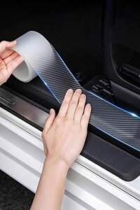 ԗpTChXebvK[hTChXebvveN^[tBی쏝h~ЂBop[یhՌXebJ[hAGbWveN^[(5cm/7cm*5m)(7cm*5m)