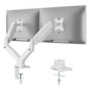 METIYAj^[A[fA2ʃfBXvCA[KXXvOKXj^[X^h13~32C`Ήω׏d2~8kgObg&NvVESA100*100