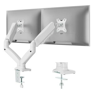 METIYAj^[A[fA2ʃfBXvCA[KXXvOKXj^[X^h13~32C`Ήω׏d2~8kgObg&NvVESA100*100