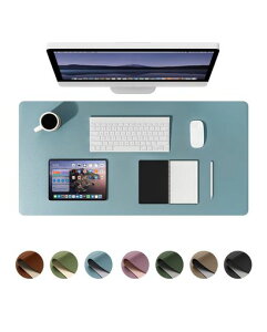 YSAGifXN}bgPUU[fޗ2FfXNpbg}EXgp\^}EXpbhhhho|ȒPQ[~O}EXpbhp\R}EXpbhItBXƎp(u[+c