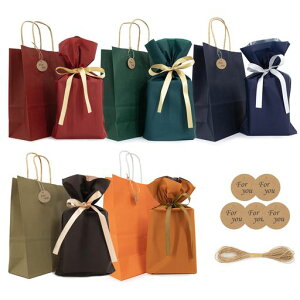 bsO܃v[g܁y3TCYWJEoCJ[ElXȃV[ŊzbsO܃MtgbsO܃v[gܒaMtgMtgobOMtg܃v[gpc