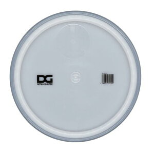 fBe[K[Y(DetailGuardz)DGIWiԗpoPc20LoPcpt^DB-LID-NATNAzCg(){