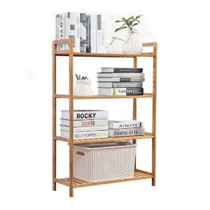 SusireI[vVFtؐ4it[bNs2510070Ik̂Lb`H[IV[YbNi`bV䌺փEbhbN