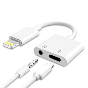 y2023MFiKFؕiziPhoneCzϊA_v^[3.5mm[dyCgjOCzҌRlN^IPhone14/13/12/11/Xs/Xs