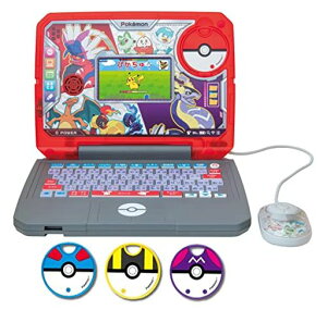 ZKtFCu(SEGAFAVE)|PX^fB邺!|P^CsOPCp\R