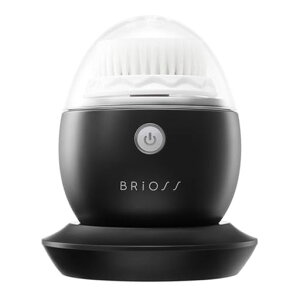 BRiOSS(uIX)NANYuVubNClearCleansBrushduV