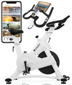 STEADYXsoCNProynCGhf/Zwift/AvA/É/gȒPzGAoCNtBbglXoCNƒpST142(02.zCg)