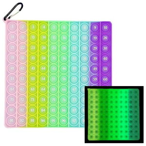 XNC[Yߋ(1~100)vbV|bvm炨wKߋ{[hQ[vbV|bvouXgXObY􂦂\qlpav[g