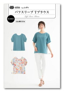 TEvjO^p^[ptX[uTuEX6056