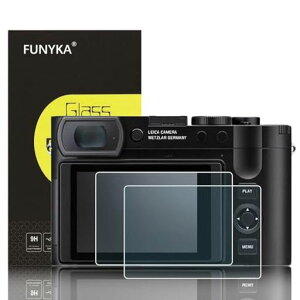 yLeicaQ2Q3M10pz2ZbgKXtیtBCJLeicaQ2Q3M10Ήߗ95%ȏ㍂dx9Hw