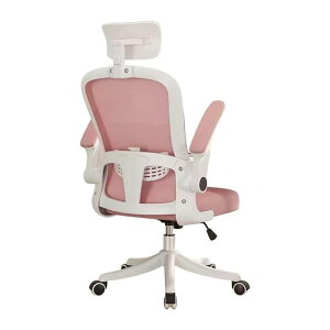 ItBX`FAnCobNfXN`FAwbhXgt135xbLOˏグA[Xgo[T|[g10cmʏ~ÉPULX^[360x]֎qwK֎qc