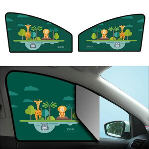 J[VF[hԑ悯ՌTVF[hOTChEChhOJ[Ăh~ՌfMႭイႭȒPEԓxUVJbg^]//㕔ȍE2(c