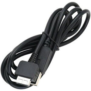 PSVITA[dPSVITA(PCH-1000)1Zbg1.2MUSB[d[dP[u[df[^P[uUSBP[uf[^P[udA_v^[d&f[^]USBP[uPSVitap1000Ή