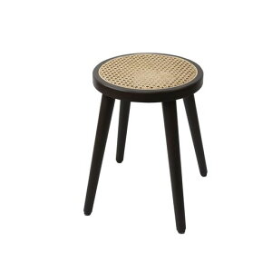 [PJColl]ِVR^gbvEbhXc[O\ȋrtEbhXc[ؐ֎q\t@̂΂ŃTChe[uƂ(EhuE)