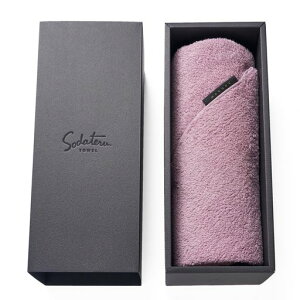 ��Ă�^�I��MARQUE�O����(�o�X�^�I��)���[��(�A�b�V���s���N)70x140cm��100%�{�b�N�X����2200000001436