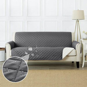 Melvint\t@[Jo[3l|Huݕ̂ڂSzȂvې􂢉\\t@Jo[hEh_jERہEhJrH}`Jo[h~L΍hJo[lGKp(_[NOc