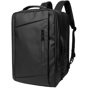 [EXCITECHBiz]�r�W�l�X�����b�N�o�R�����b�N�h���~���t�@�X�i�[�������H�r�W�l�X�o�b�O39L��e��2way�}�`�g��17�C���`PC�ʋ΃o�b�N�p�b�N�o�����s�����Y�M�t�g�v���[���g