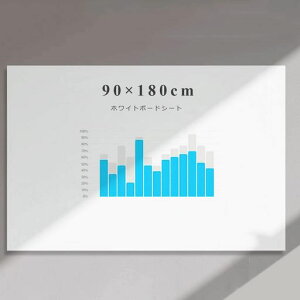 TenfazCg{[hV[g唻}OlbgΉyʍ₷ď₷Rɍْf[g[NEݑΖEItBXEcEwZEǂ悤Ή90x180cm