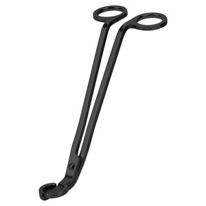 CHEFBEELhcg}[XeXX`[cNbp[Jb^[͂݁ALh̉܂œ͂Ďgpς݂̃R[hJbgAN[i[̔RĂƂ̒~ςh܂(uc