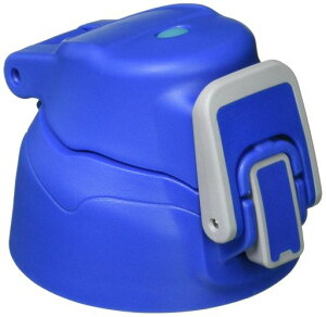 T[XpiX|[c{gFHT-800F/1000FLbvjbgt^pbLEV[pbLtu[Vo[(BLSL)