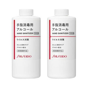 ŉtwŗpG^m[t(p)2{Zbgy򕔊Oiz