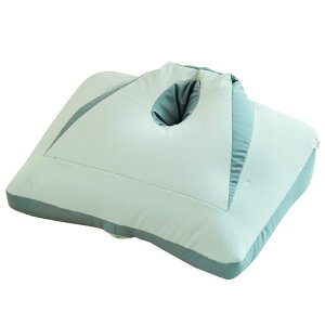 NeOchiPillow���������܂���Q�[�~���O�������˂����s���[�~���g�O���[��