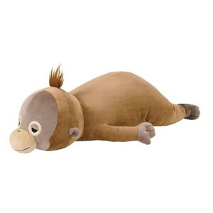 Ԃ͂ƕv~A˂ނ˂ރAj}YIE[^̃E[^LTCY(S70cm)ӂӂʂ݂܂v[g88244-35