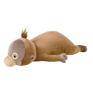 Ԃ͂ƕv~A˂ނ˂ރAj}YIE[^̃E[^LTCY(S70cm)ӂӂʂ݂܂v[g88244-35