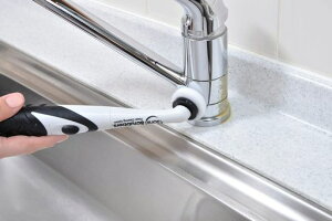 X[p[\jbNXNo[d~pbh{̃ZbgS27cm