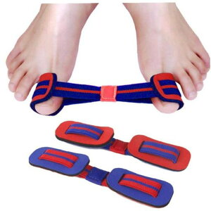 Oxgg[jOohewGNZrbOܐOGNTTCYohxgiCSoh