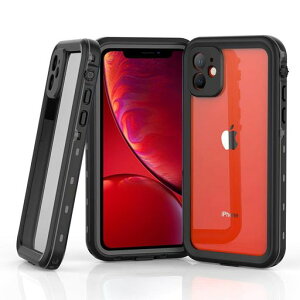 hP[XiPhone11ProMaxP[XShϏՌhho^yIP68ČRKiQI[dΉ360°SʕیNAی^b`plXN[t֗EȒPʐ^LYh~