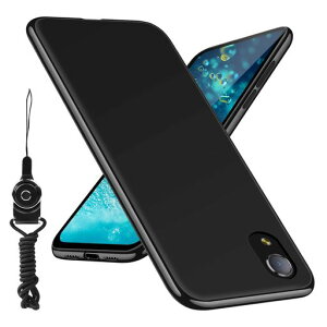 AQUOSsense2P[XϏՌVRTPU^wh~Yی얁\ʎwh~CX[d~߃tC菝h~wh~Xgbvz[tlbNXgbvySH-M08/docomoSH-01L/au