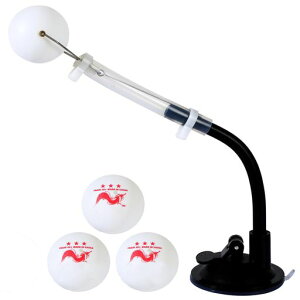 akindou싅s|K}V[px݃A[̗pJbghCu`L[^XsʂڂŊmFł(zՌŒ莮)