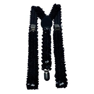 [VPbao]1{TXy_[Y^jp芴̂镝L^CvYfB[XLbYJWA2.5cmXpR[F