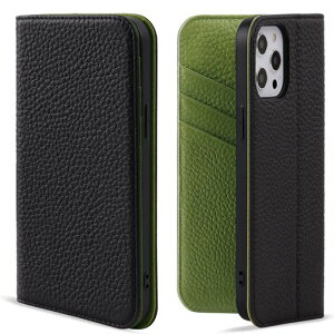 VISOULiPhone12P[X蒠^{vX}zP[XiPhone12ProU[P[XϏՌωJ[hgуP[X}OlbguubN^ACtH12Pro/12Ή6.1C`VNU[