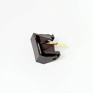 SHURE35jVN-35p݊VAshure-35V-15TYPE3