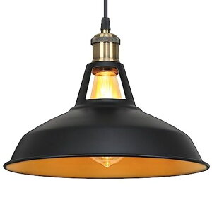 HaianSupporty_gCggƖE26|V[O1VƖLEDdΉdʔkC_XgASrO_CjOHpȒPtHsv