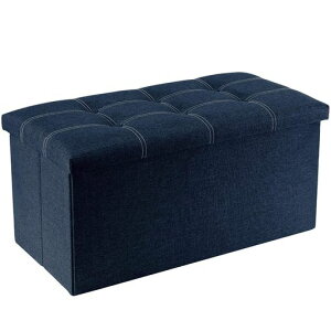 YOUDENOVAXc[[܂肽ݓl|Ibg}[Xg[W`FAtbgXgrO//QKpω׏d160kg(u[A76x38x38cm)