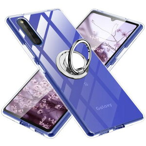 GalaxyA41P[XNAOTPUOt]O(GalaxyA41SC-41ASCV48Jo[p)Sϖh~^_炩kP[XϏՌԍڃz_[ΉP[X~ߗh~X