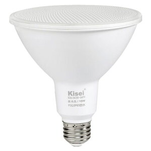 LED�r�[���d��15WLED�r�[�������v�r�[�����C�g�O�N�ۏ�L�p�Ǝ�IP65�h���y�ʃf�U�C�����������P�xE26�������O�ŔƖ�(�����F1�P�i)