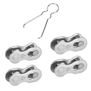 oCNp~bVON678910pOHtėp678910Xs[hp]ԃ`F[RlN^NCbN}X^[NWCg`F[yʃX`[4yAZbgVoc