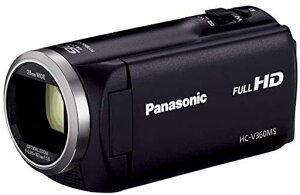 pi\jbNHDrfIJV360MS16GB{90{Y[ubNHC-V360MS-K