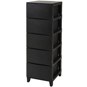 [TJ]`FXg5iy{zX34xs42x107cmN[[bg[ׂ~߂lbgJ[(ubN)g񂽂RSD-S345YABK