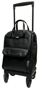 쏊fBX[Y(bVBK)obOډ׏d8kgs(ۗobO)VbsOJ[g