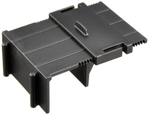 J~n^^[{cCXgZ9WE18WptbN|AWX^[