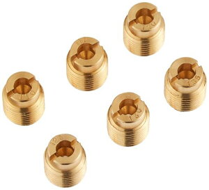 fCgi(Daytona)oCNpCWFbgP[qSlW^^Cv#110-1356TCYZbg93865