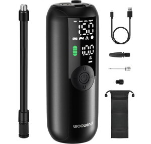 Woowind]ԋCddCGA|vԃoCNI[goC{[Ήő刳150PSIR[hX~ĎpouΉLEDCgt{t