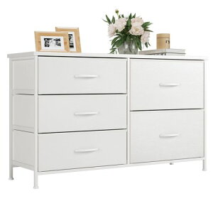 Nicehill^X[`FXgm[3i5t\yrO[񂷕zo芴gȒPؐVy100xs29x61cmz(zCg)